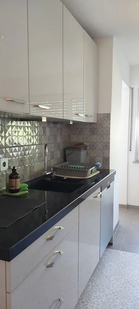 Shared room with 25 m² in Fellbach – Photo 12