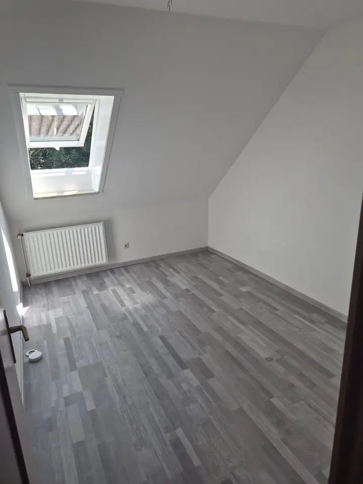 2 Zimmer Wohnung mit 62 m² in Osterode am Harz – Bild 6