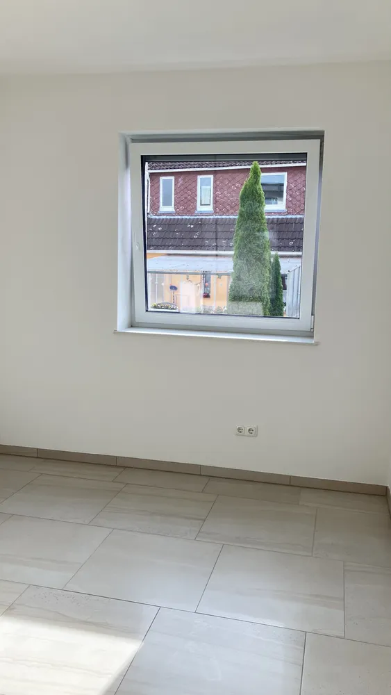 2 Zimmer Wohnung mit 40 m² in Paderborn – Bild 4