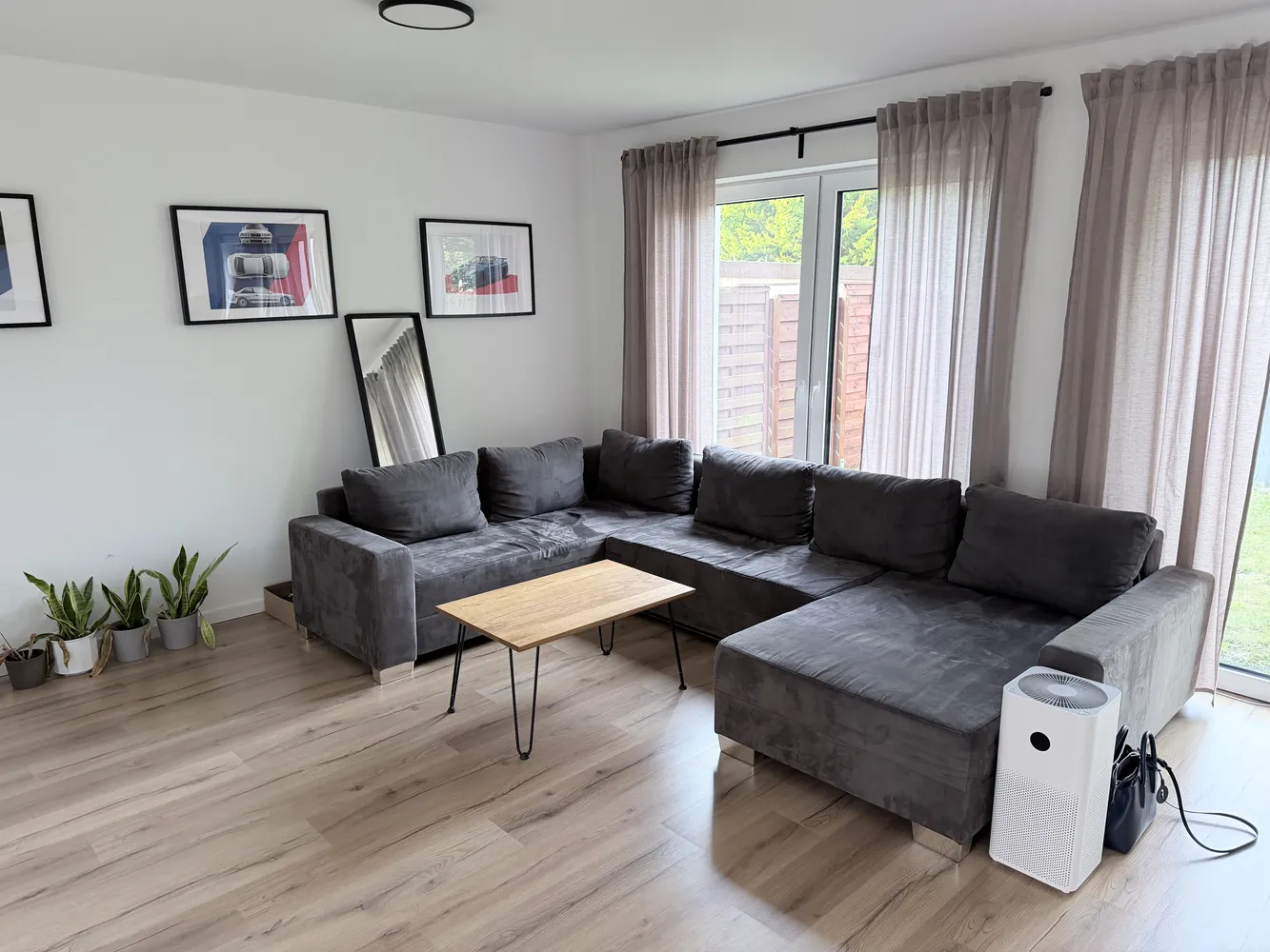 2 Zimmer Wohnung mit 60 m² in Bremen – Bild 7