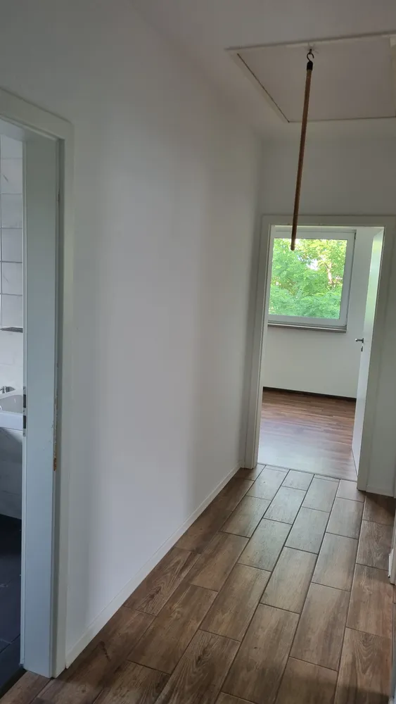 7 Zimmer Haus mit 125 m² in Magdeburg – Bild 10