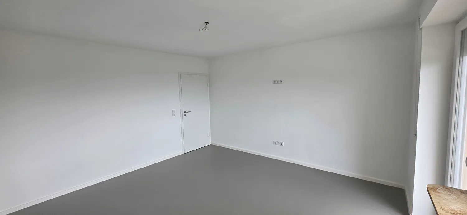 3 Zimmer Wohnung mit 83 m² in Idar-Oberstein – Bild 8