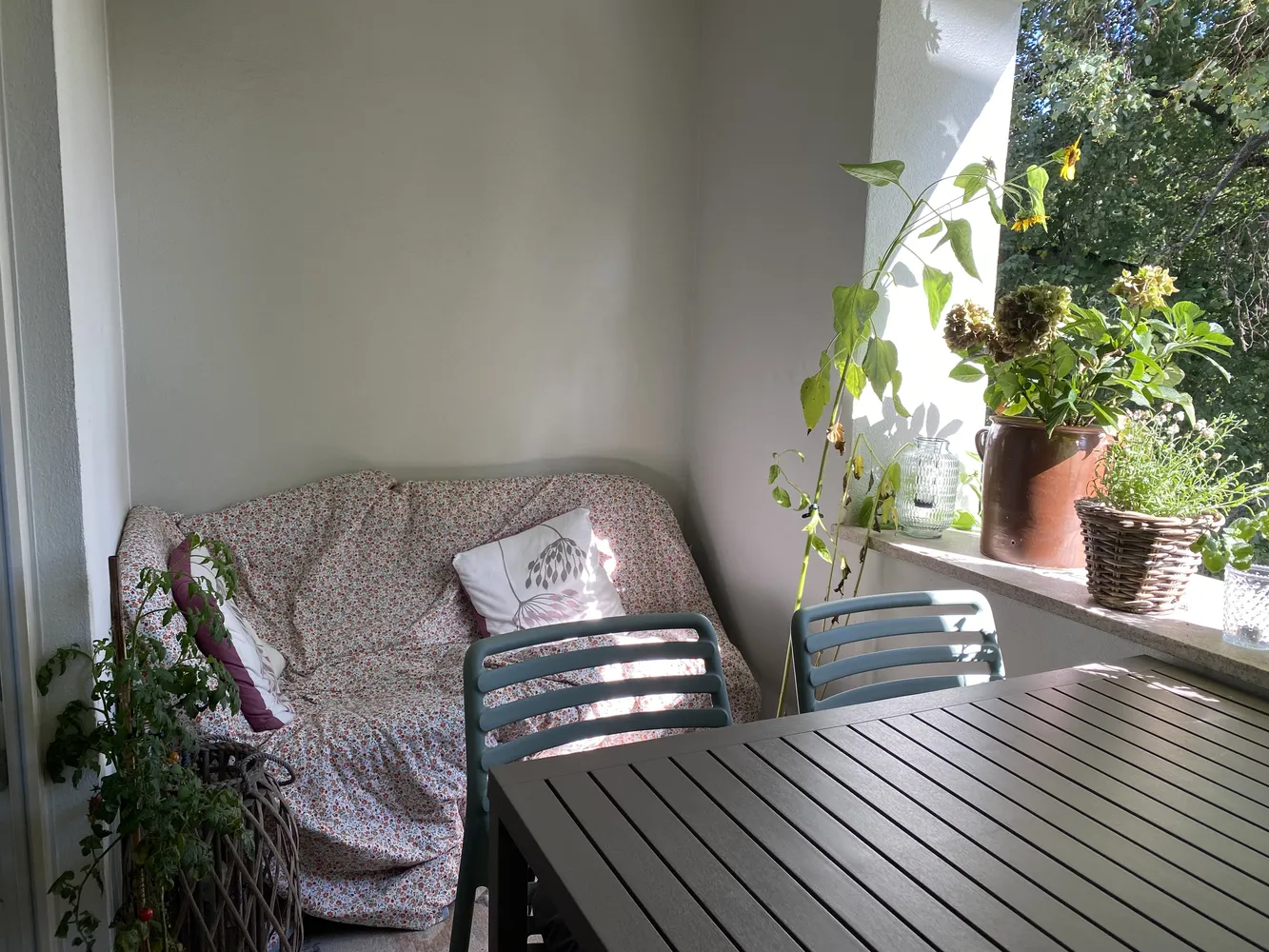 3 Zimmer Wohnung mit 94 m² in Hannover – Bild 11
