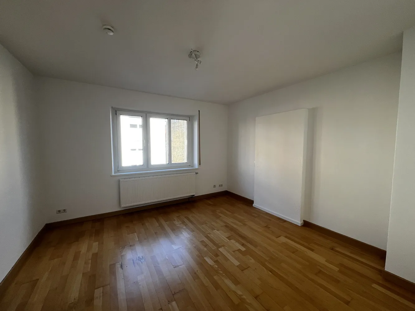 3 Zimmer Wohnung mit 86 m² in Stuttgart – Bild 4
