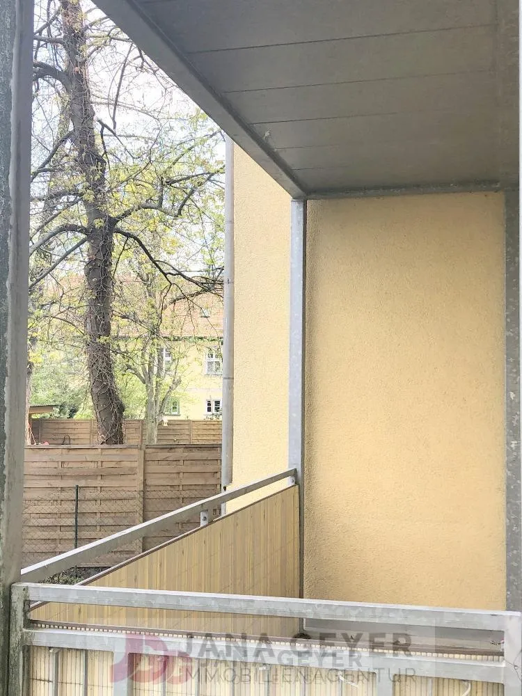 3 Zimmer Wohnung mit 73 m² in Leipzig – Bild 10