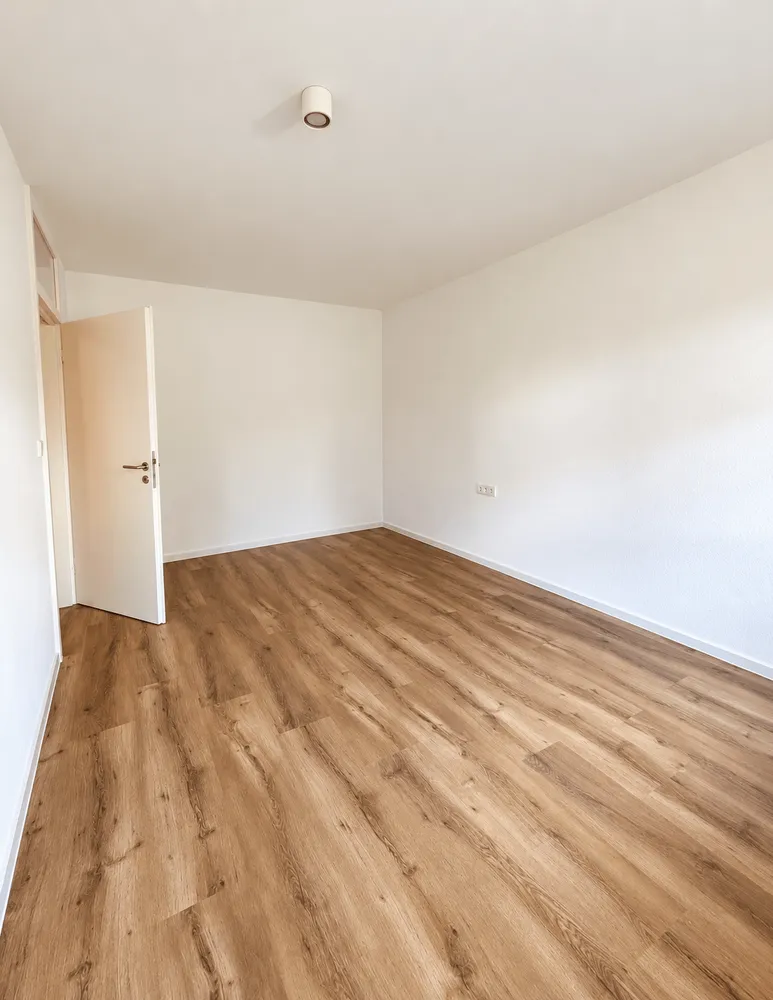 7 Zimmer Haus mit 230 m² in Stuttgart – Bild 12