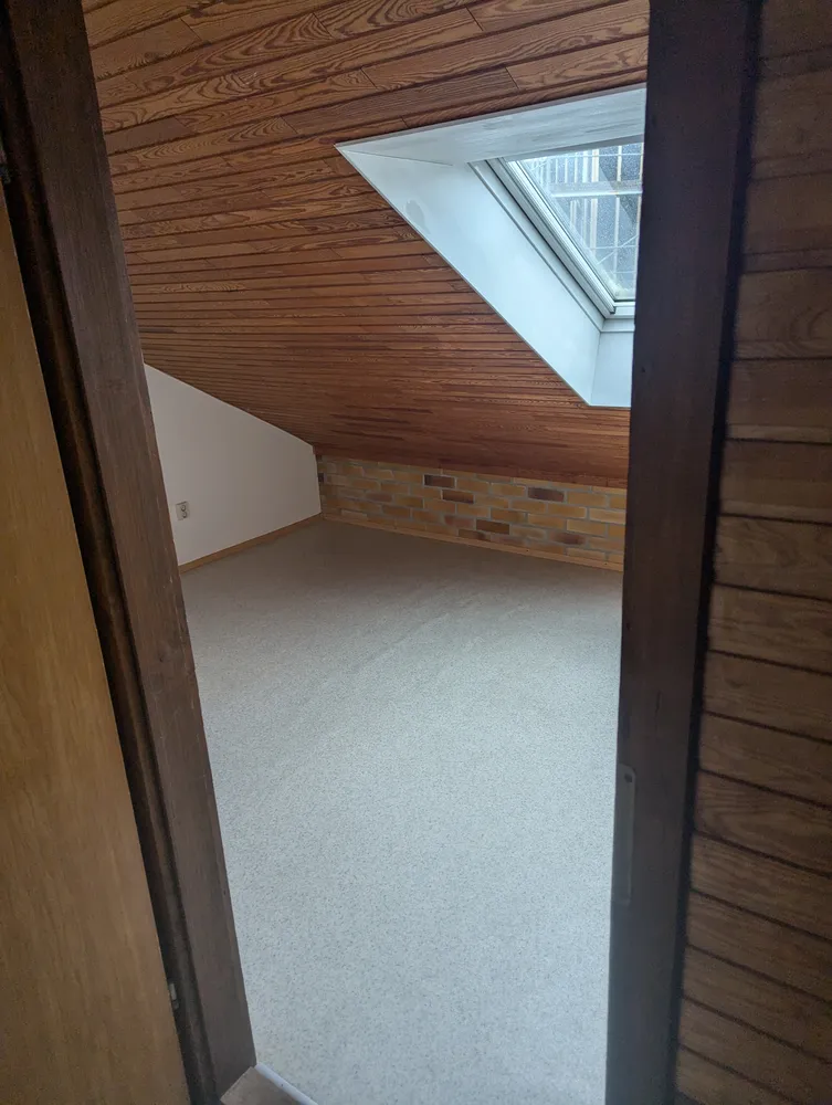 3 Zimmer Wohnung mit 63 m² in Deggendorf – Bild 2