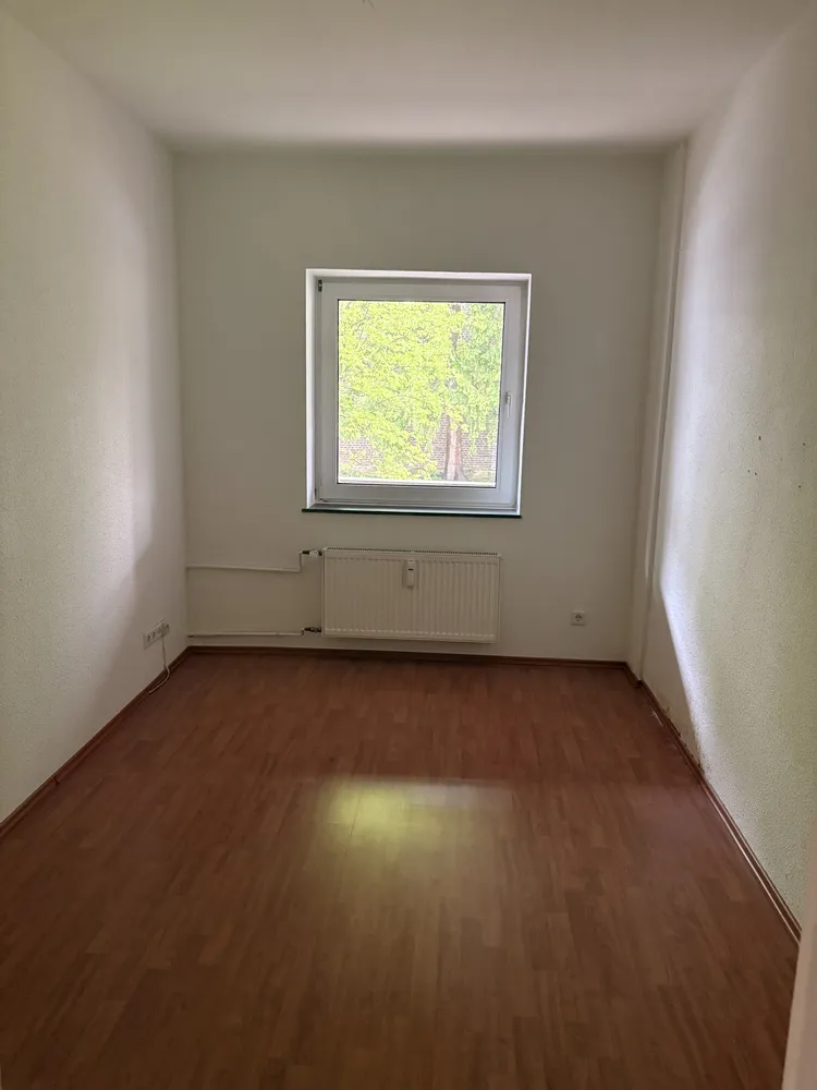 3 Zimmer Wohnung mit 78 m² in Remscheid – Bild 5