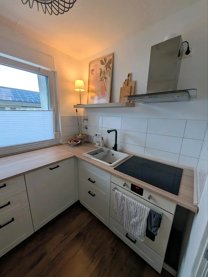 3 Zimmer Wohnung mit 71 m² in Bielefeld – Bild 8