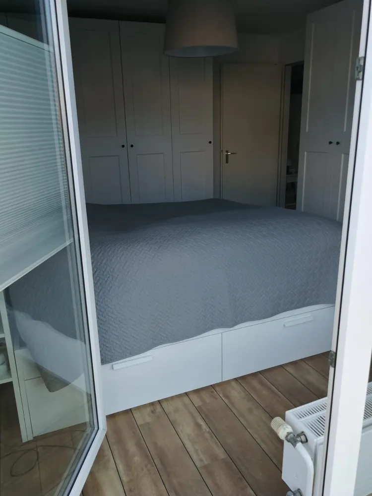 3 Zimmer Wohnung mit 71 m² in Kiel – Bild 7
