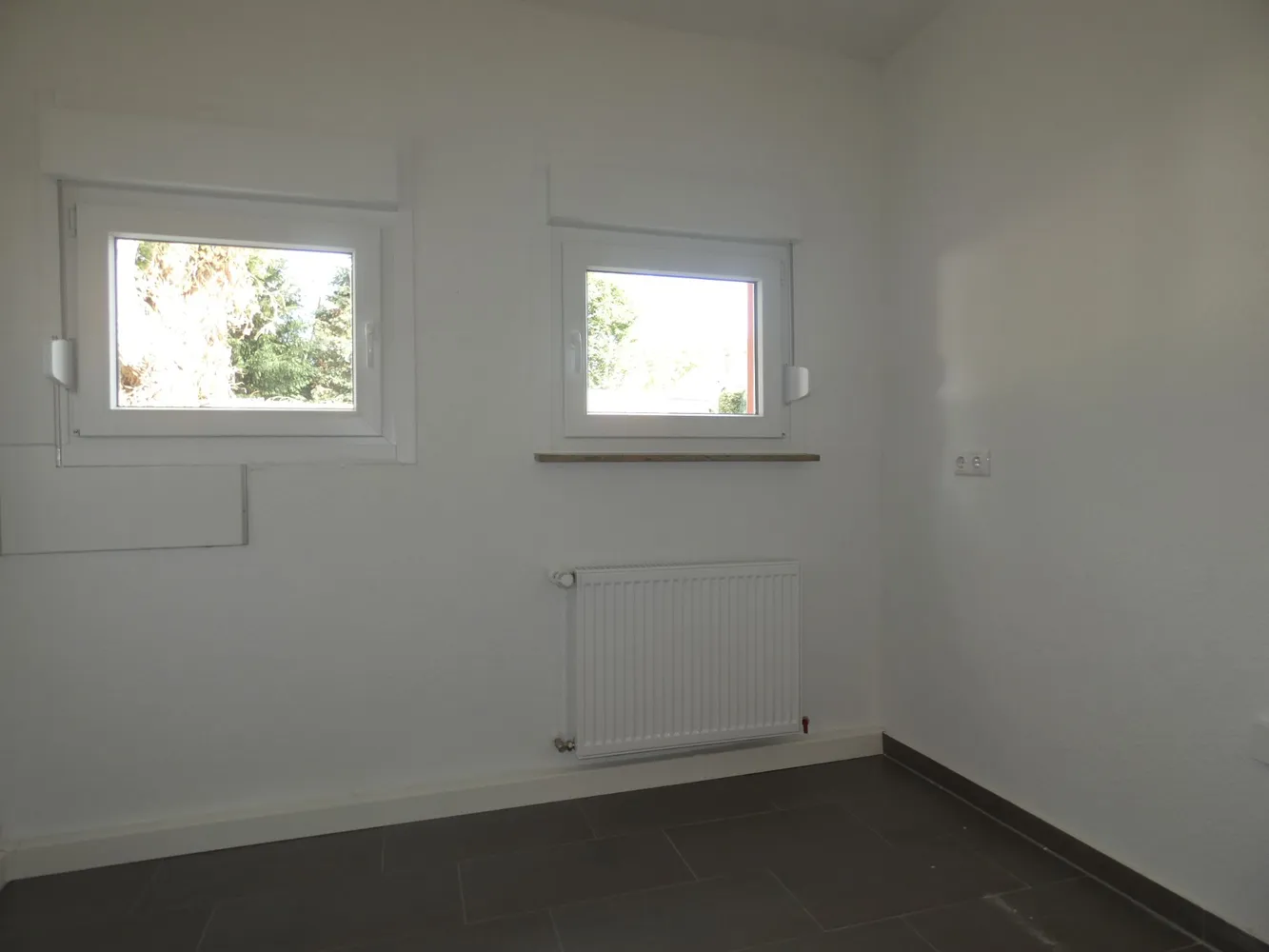 3 Zimmer Wohnung mit 60 m² in Mülheim an der Ruhr – Bild 8