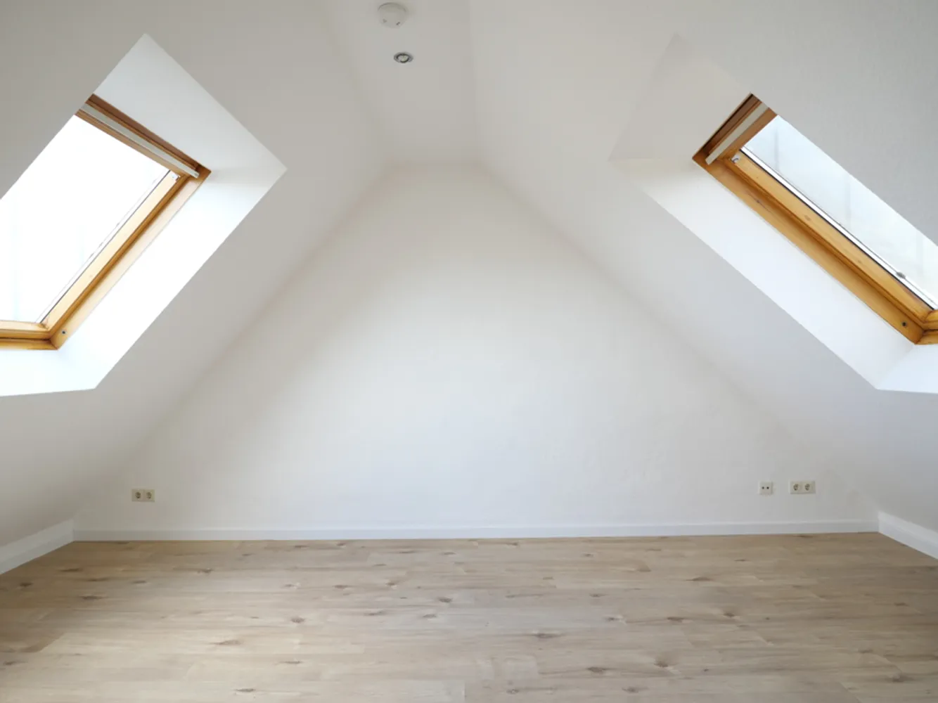 4 Zimmer Wohnung mit 85 m² in Krefeld – Bild 10
