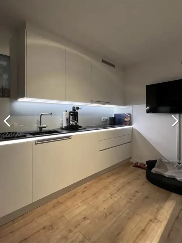 2 Zimmer Wohnung mit 76 m² in Münster – Bild 5