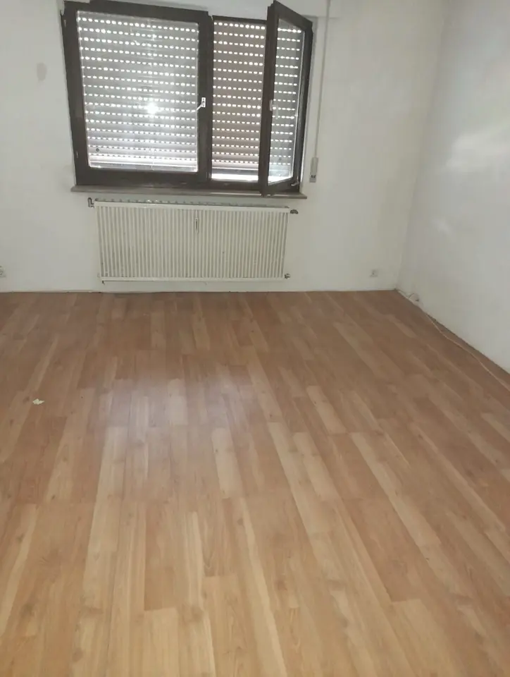 3 Zimmer Wohnung mit 70 m² in Schwetzingen – Bild 6