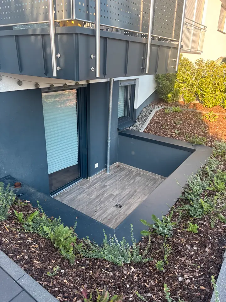 2 Zimmer Wohnung mit 44 m² in Hennef – Bild 10