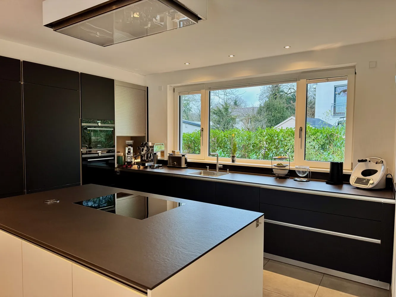 6 Zimmer Haus mit 251 m² in Hanau – Bild 1