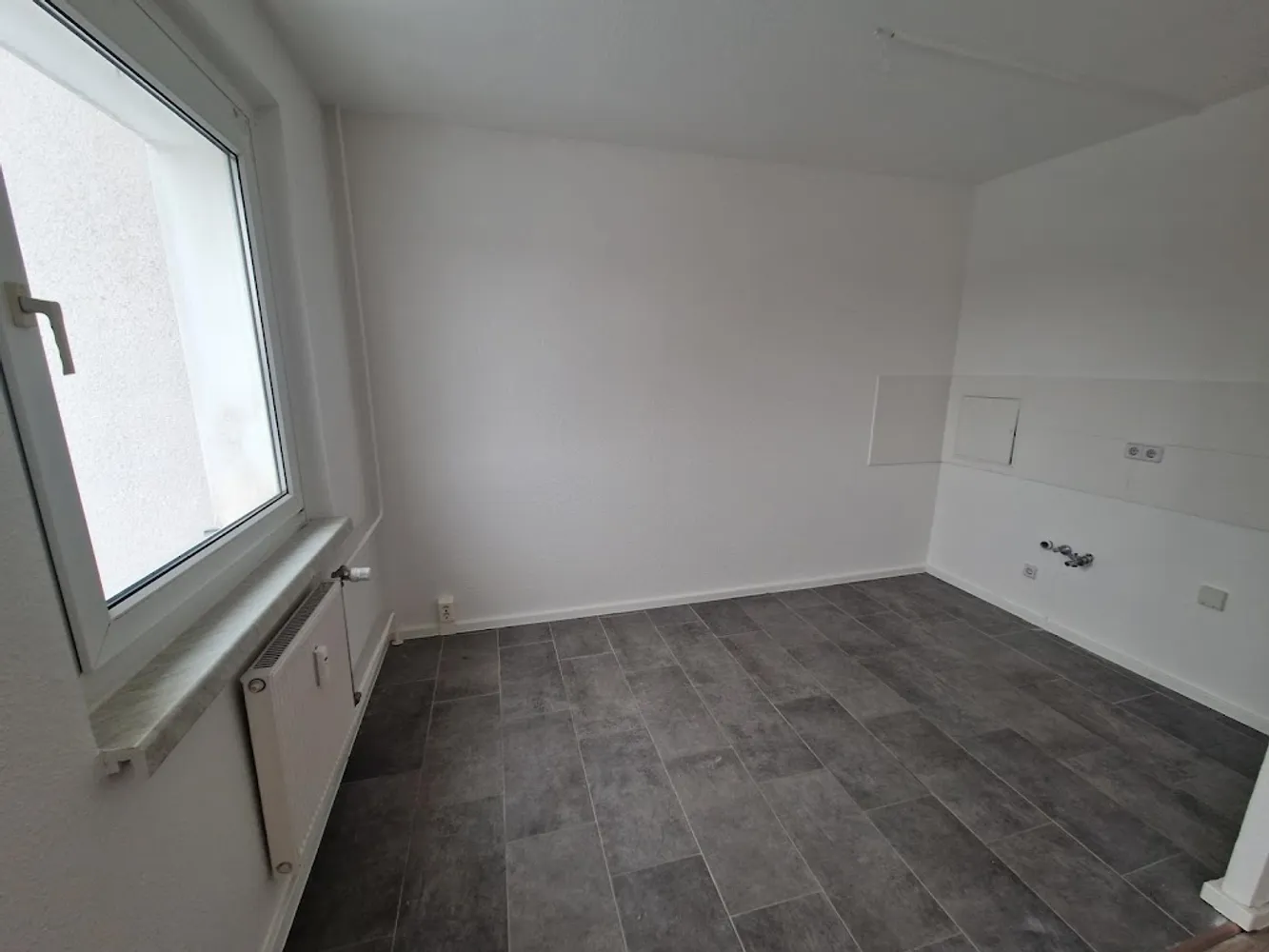 1 Zimmer Wohnung mit 33 m² in Leipzig – Bild 5