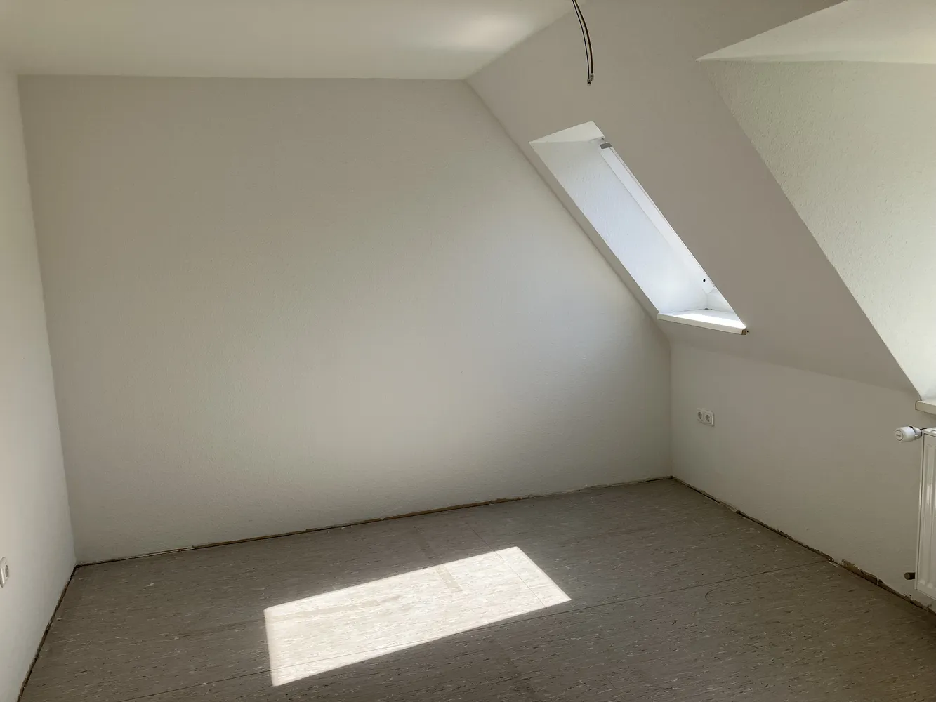 4 Zimmer Wohnung mit 67 m² in Gelsenkirchen – Bild 6
