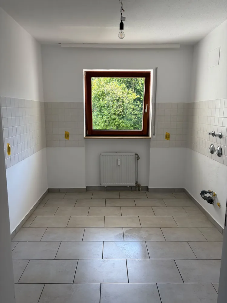 2 Zimmer Wohnung mit 72 m² in Freiburg im Breisgau – Bild 5