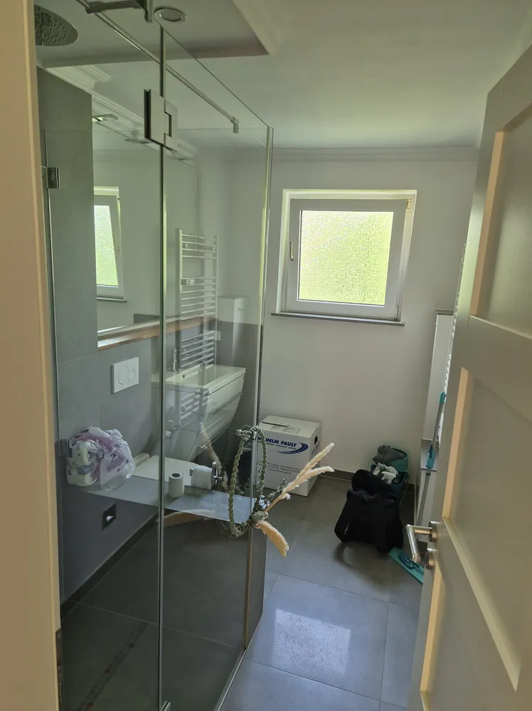 4 Zimmer Wohnung mit 80 m² in Frankfurt am Main – Bild 6