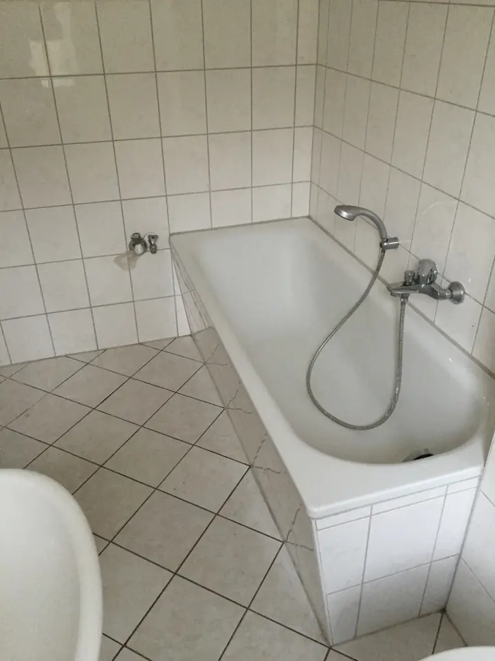 2 Zimmer Wohnung mit 43 m² in Senftenberg – Bild 7