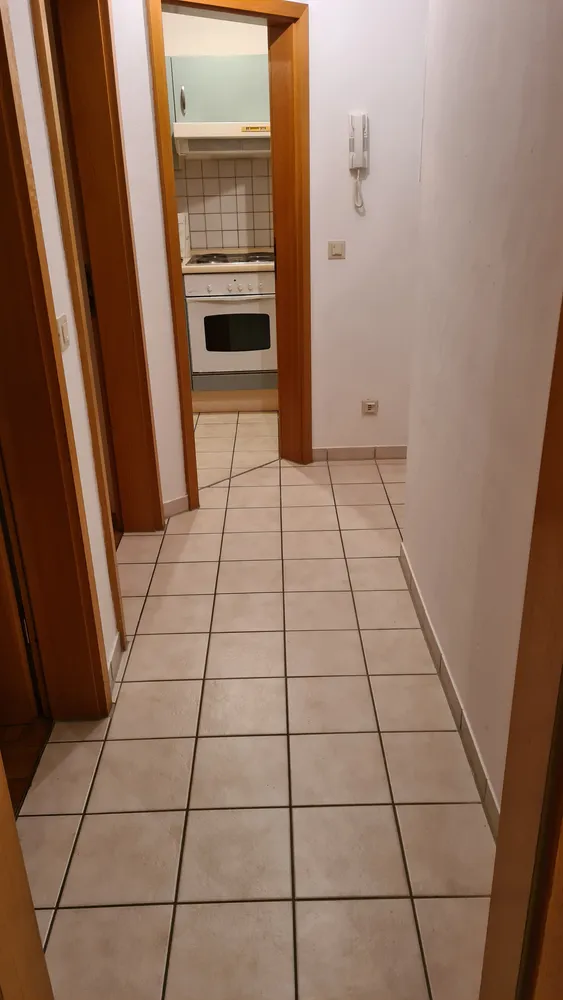 2 Zimmer Wohnung mit 52 m² in Ingolstadt – Bild 10