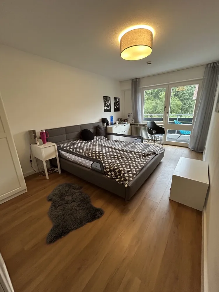 5 Zimmer Haus mit 150 m² in München – Bild 6
