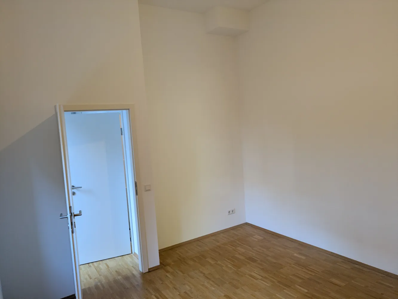 3 Zimmer Wohnung mit 94 m² in Neuss – Bild 9