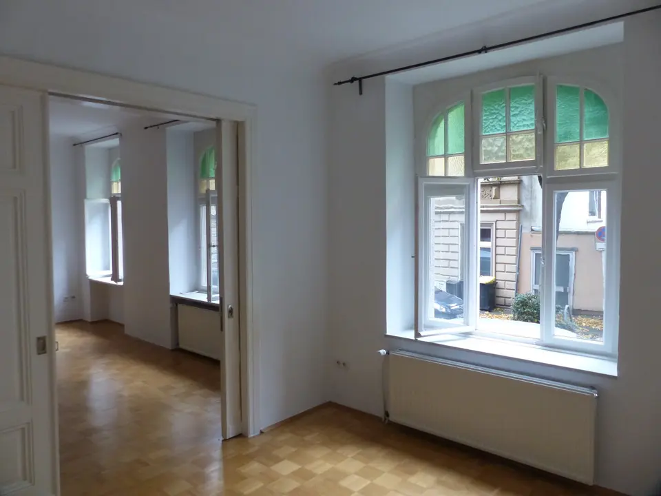 3 Zimmer Wohnung mit 74 m² in Wuppertal – Bild 7