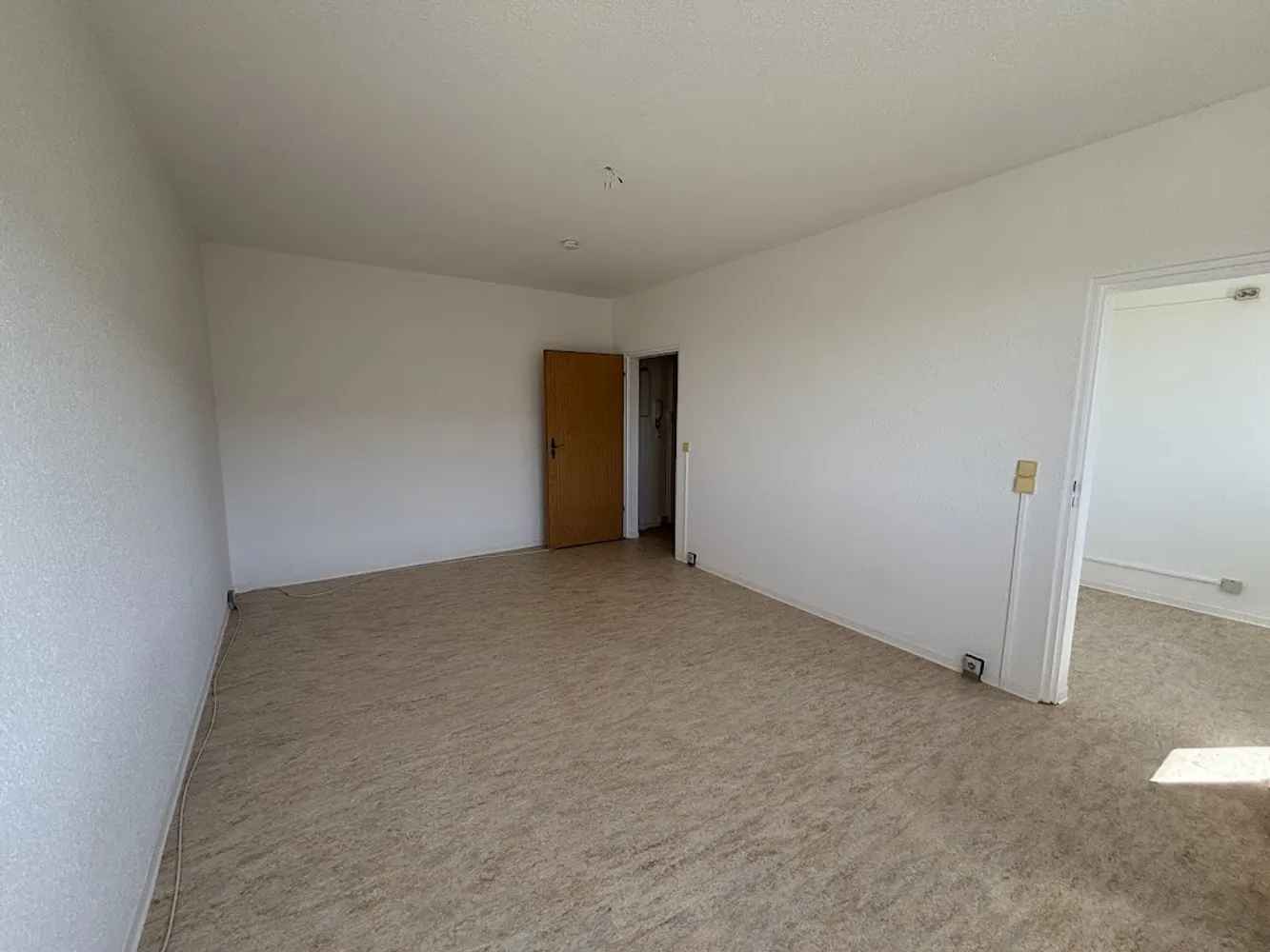 1 Zimmer Wohnung mit 29 m² in Berlin – Bild 7