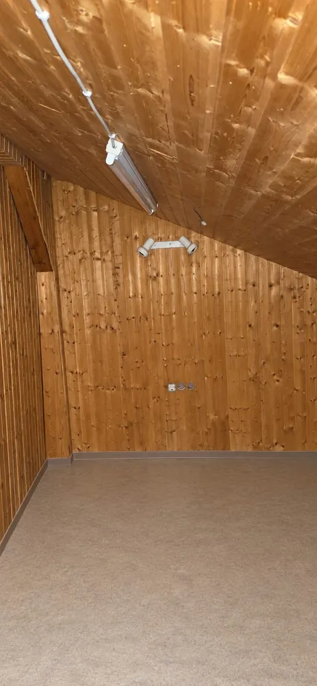 3 Zimmer Wohnung mit 66 m² in Frankfurt am Main – Bild 12