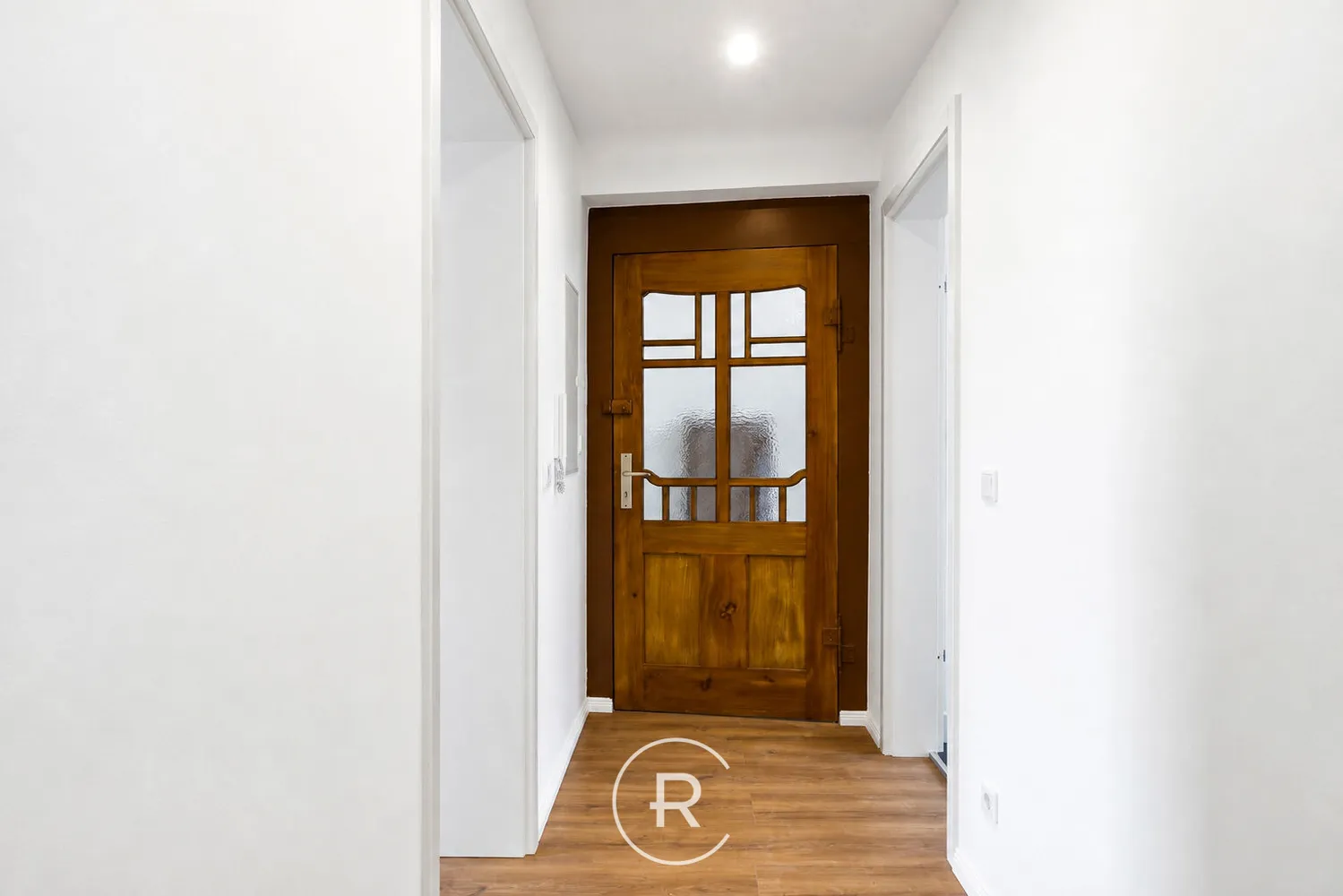 4 Zimmer Wohnung mit 86 m² in Nürnberg – Bild 3
