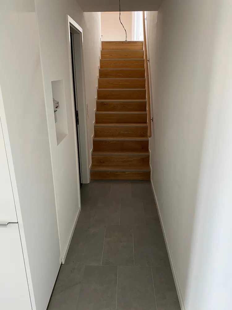 4 Zimmer Wohnung mit 111 m² in Berlin – Bild 5