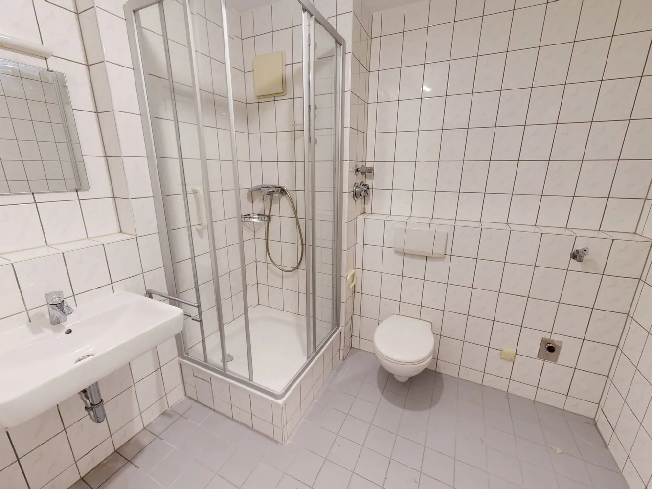 1 Zimmer Wohnung mit 49 m² in Frankfurt am Main – Bild 6