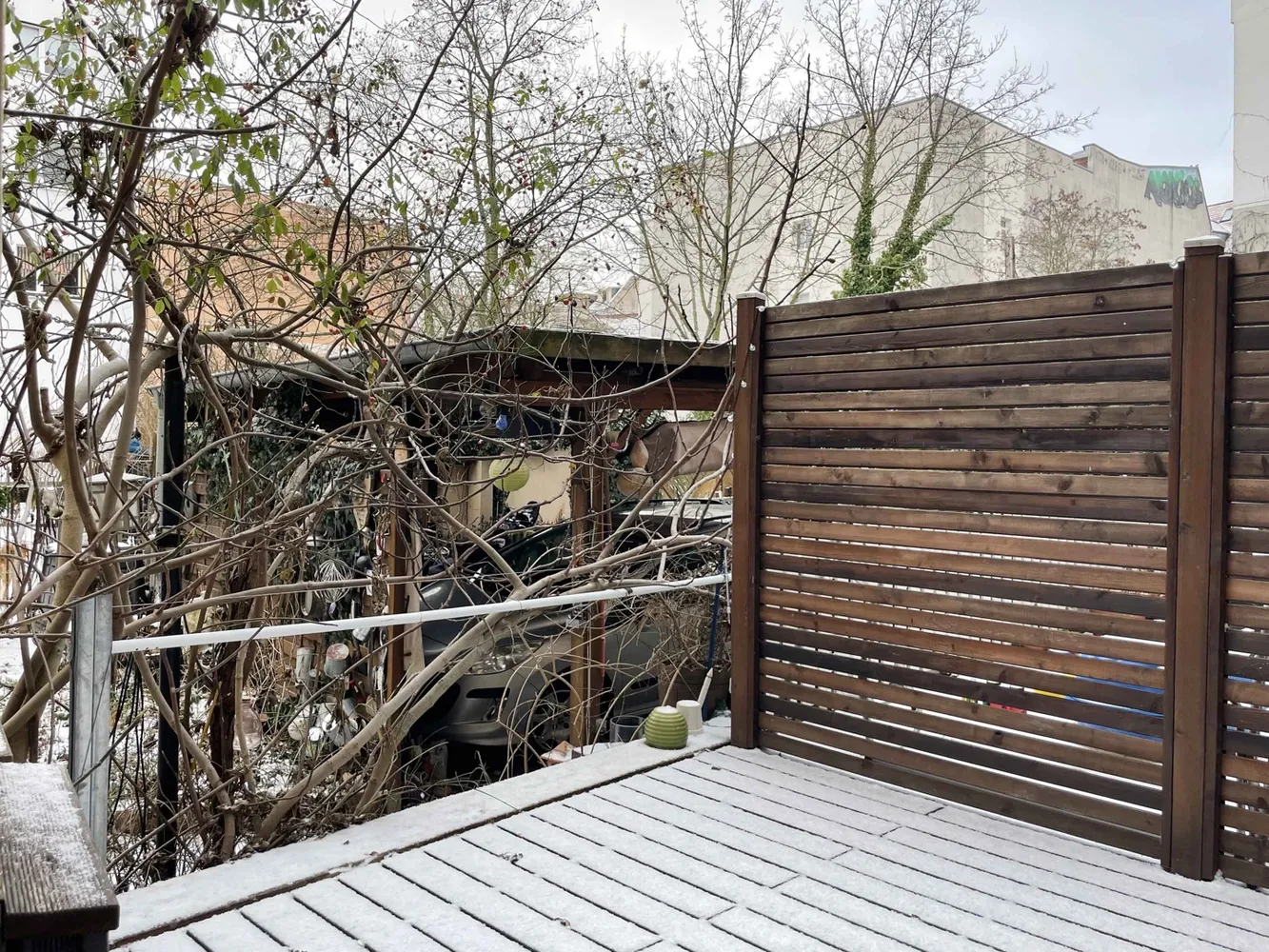 5 Zimmer Wohnung mit 196 m² in Halle (Saale) – Bild 10
