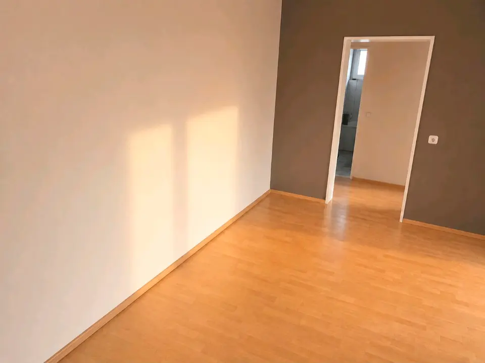 3 Zimmer Wohnung mit 87 m² in Bergheim – Bild 5