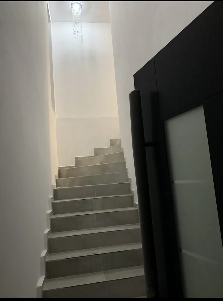3 Zimmer Wohnung mit 95 m² in Garbsen – Bild 10