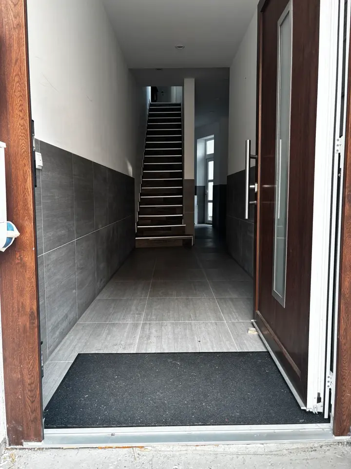 2 Zimmer Wohnung mit 37 m² in Mönchengladbach – Bild 2