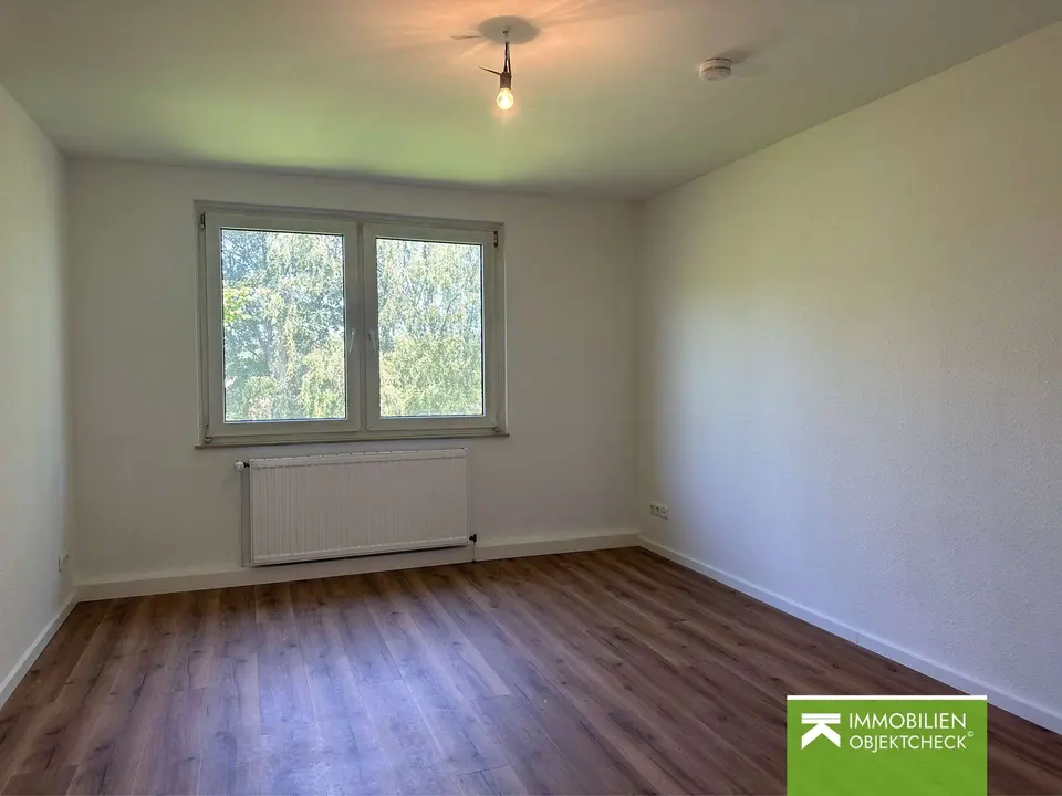2 Zimmer Wohnung mit 61 m² in Velbert – Bild 2