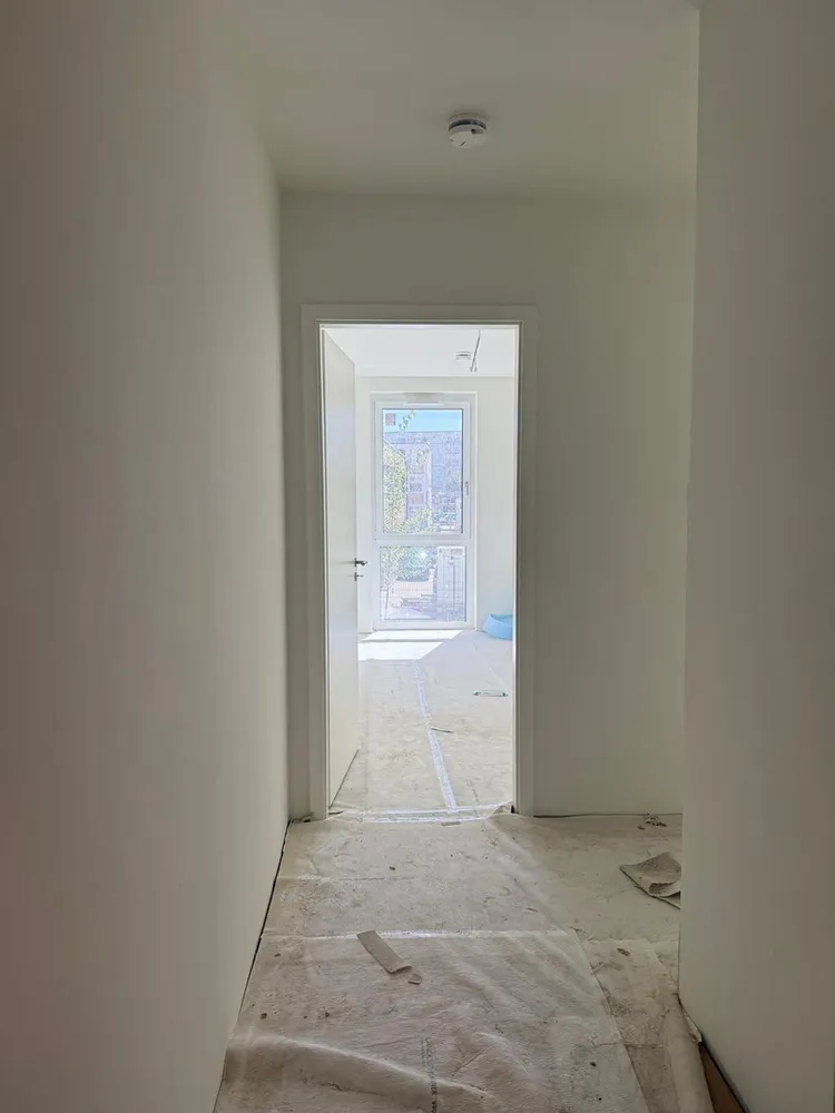 3 Zimmer Wohnung mit 84 m² in Hamburg – Bild 4