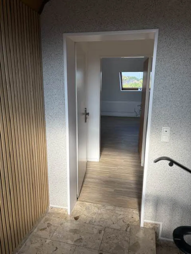 2 Zimmer Wohnung mit 41 m² in Münster – Bild 12
