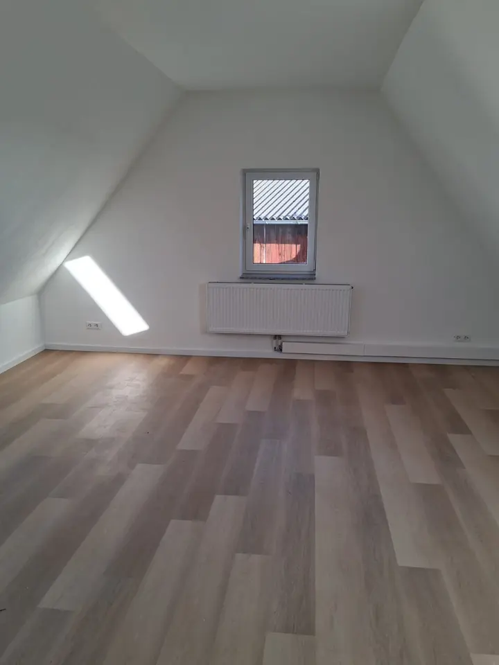 4 Zimmer Wohnung mit 80 m² in Reutlingen – Bild 8