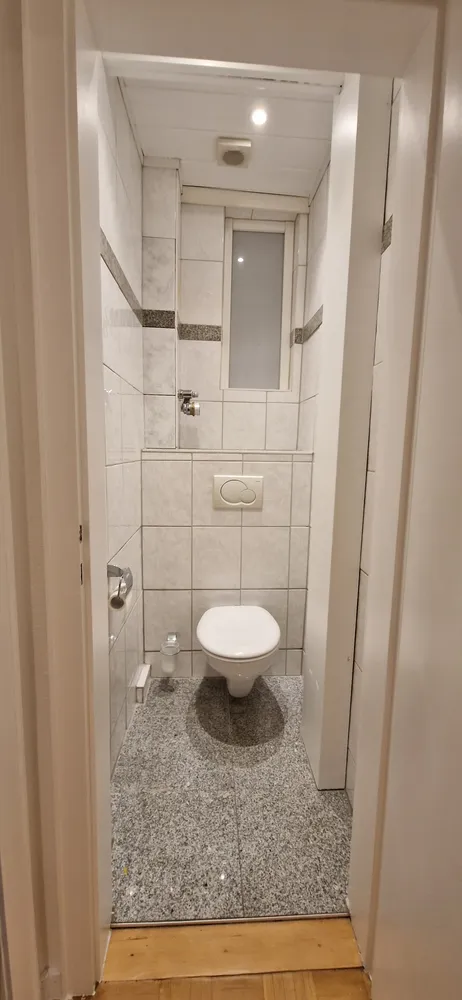 3 Zimmer Wohnung mit 75 m² in Stuttgart – Bild 3