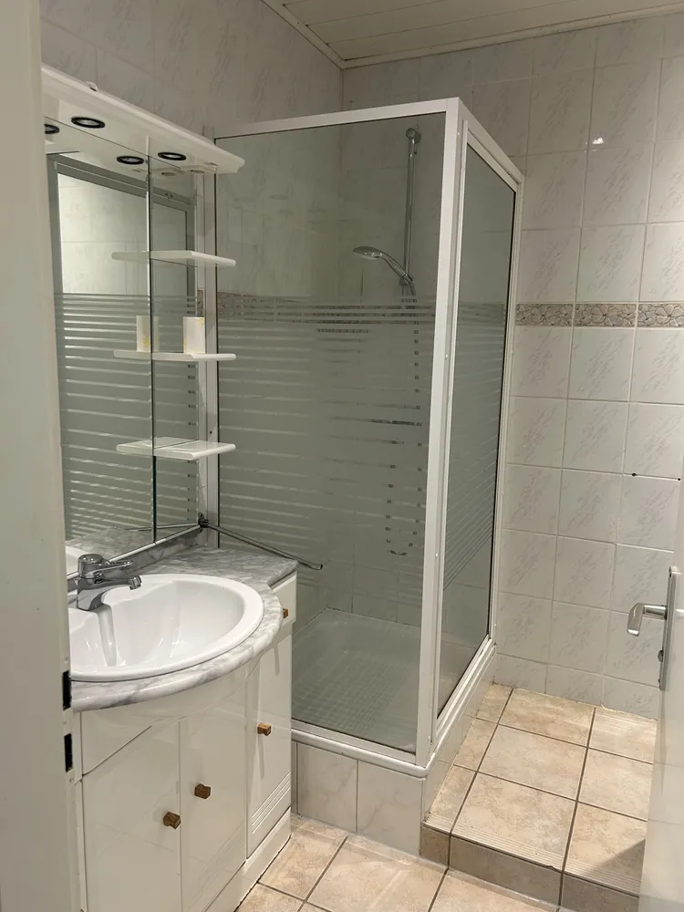 5 room apartment with 90 m² in Mönchengladbach – Photo 8