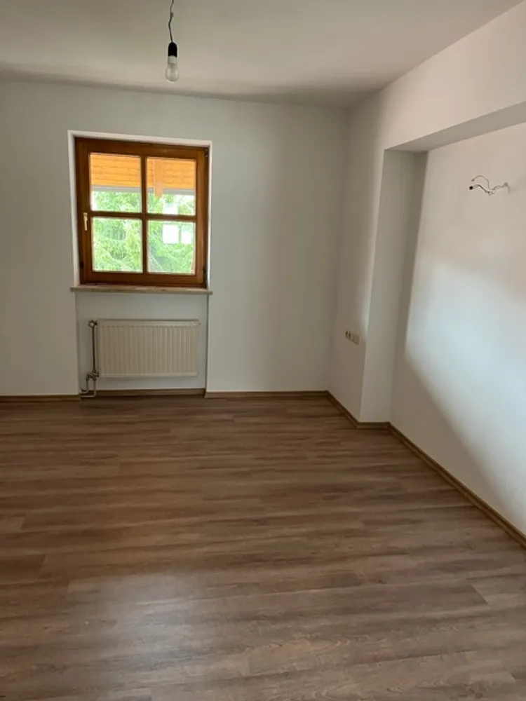 2 Zimmer Wohnung mit 62 m² in München – Bild 4