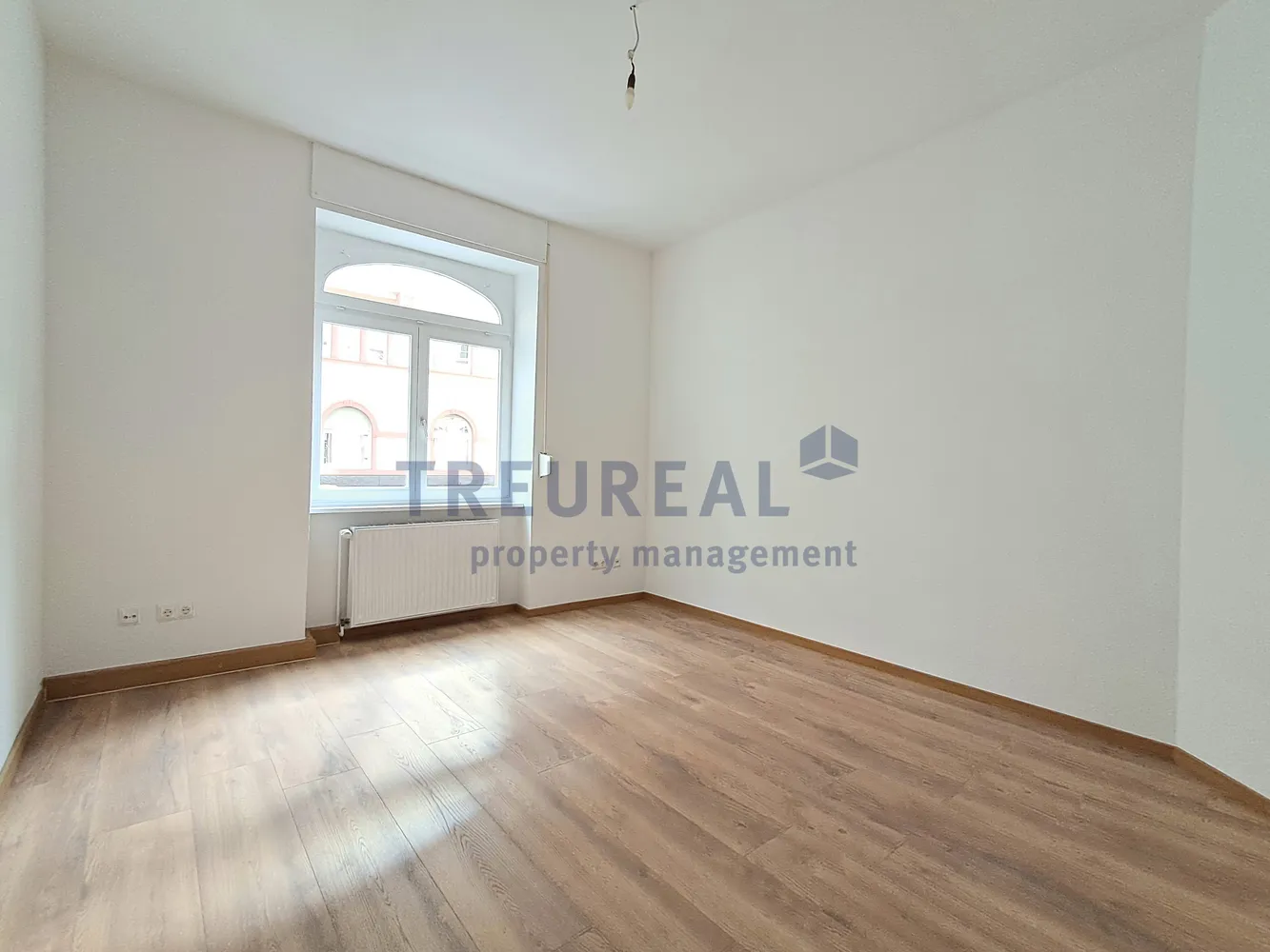 3 Zimmer Wohnung mit 75 m² in Offenbach am Main – Bild 7