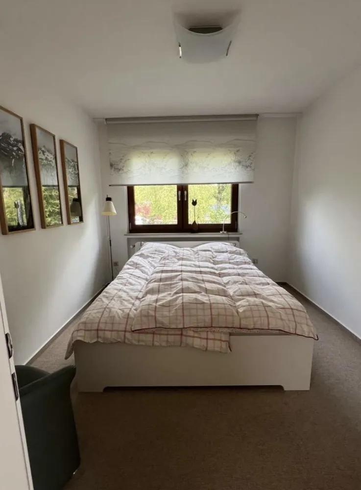 4 Zimmer Haus mit 128 m² in Oldenburg – Bild 11