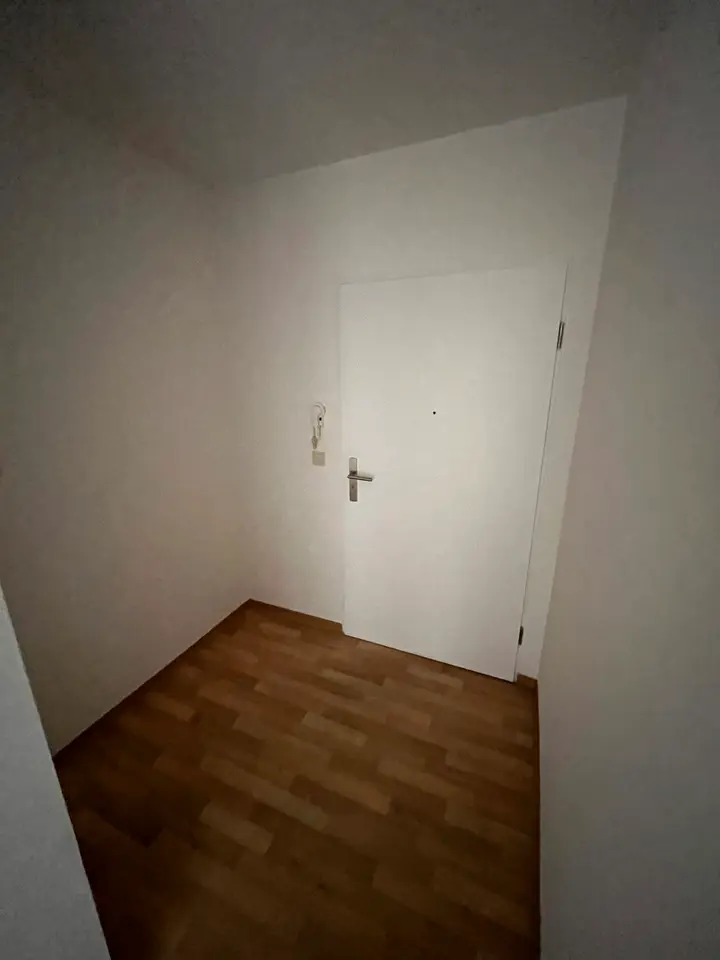 2 Zimmer Wohnung mit 34 m² in Dresden – Bild 4