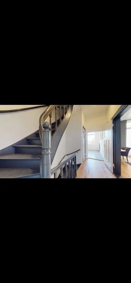 WG-Zimmer mit 17 m² in Bremen – Bild 6