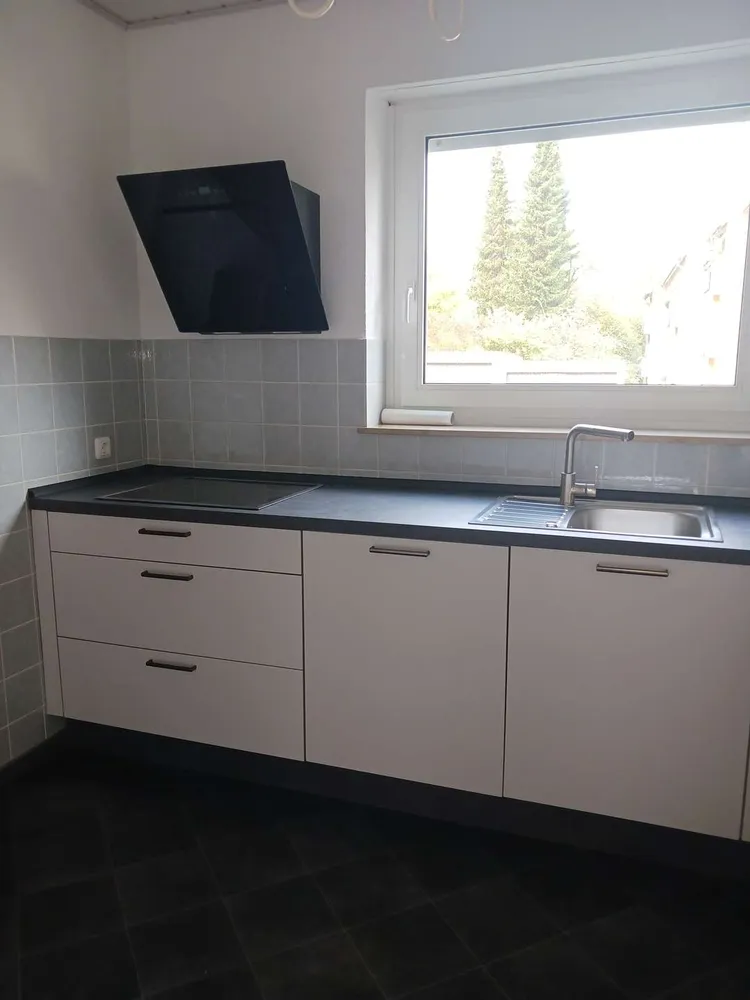 2 Zimmer Wohnung mit 68 m² in Hof – Bild 7